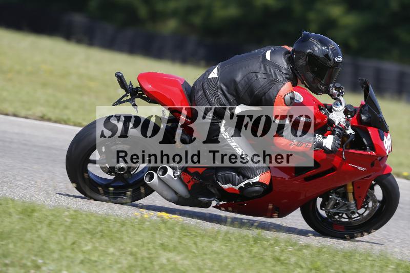 /Archiv-2025/26 11.06.2025 Peter Studer have fun ADR/Gruppe blau/99